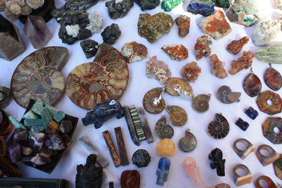 минералы, натуральные камни, драгоценные камни